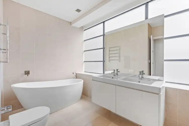 Sixth view of Homely apartment listing, 701/46-48 Riley Street, Woolloomooloo NSW 2011
