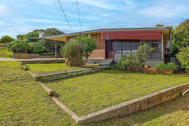 6 Hillside Grove, Port Lincoln SA 5606