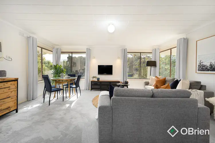 Fourth view of Homely house listing, 22 Dell Road, Frankston VIC 3199
