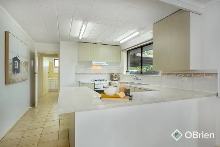 Sixth view of Homely house listing, 22 Dell Road, Frankston VIC 3199
