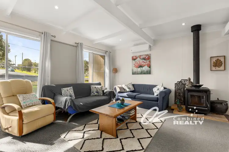 Sixth view of Homely house listing, 63 Walmer Avenue, Sanctuary Point NSW 2540