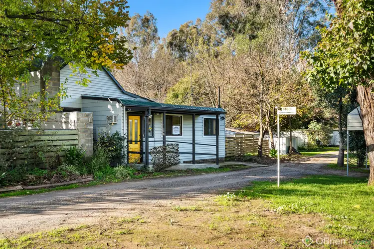 Main view of Homely house listing, 14 Byrne Street, Moyhu VIC 3732