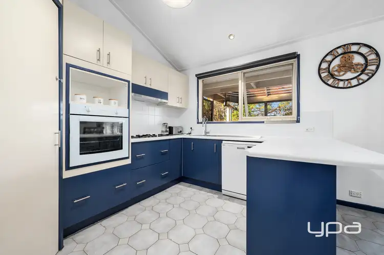 Sixth view of Homely house listing, 20 Todd Court, Darley VIC 3340