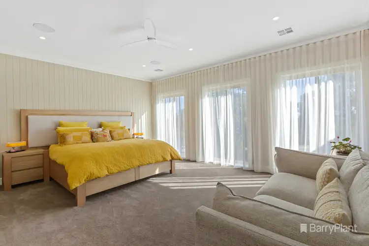 Fourth view of Homely house listing, 212 Forest Road, Boronia VIC 3155