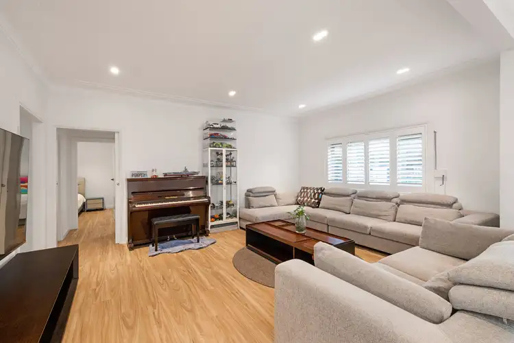 Third view of Homely house listing, 31 Rea Street, Greenacre NSW 2190
