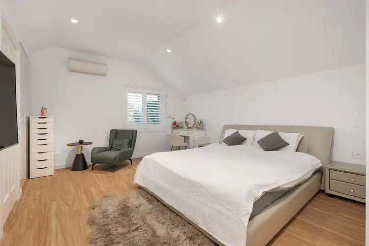 Fourth view of Homely house listing, 31 Rea Street, Greenacre NSW 2190