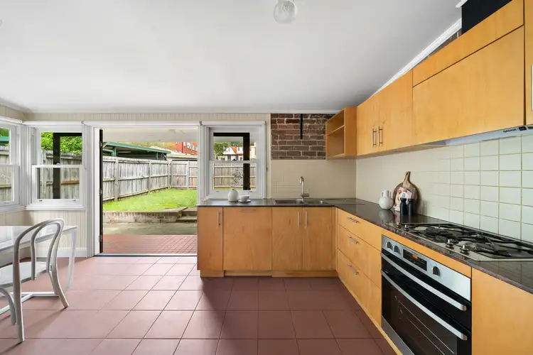 Third view of Homely house listing, 3 Lucy Street, Ashfield NSW 2131
