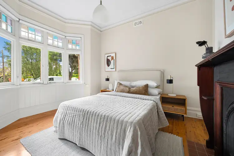Sixth view of Homely house listing, 3 Lucy Street, Ashfield NSW 2131
