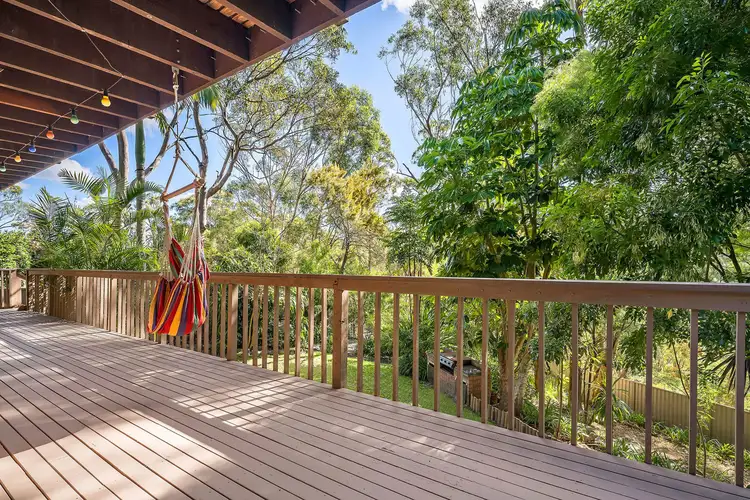 Third view of Homely house listing, 7 Tatler Place, Woronora Heights NSW 2233