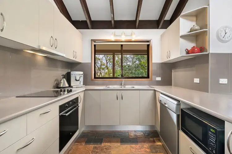 Sixth view of Homely house listing, 7 Tatler Place, Woronora Heights NSW 2233