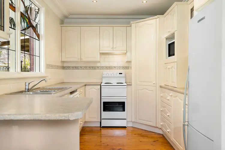 Fourth view of Homely house listing, 18 Leawarra Street, Engadine NSW 2233
