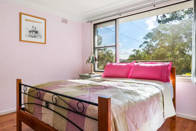 Sixth view of Homely house listing, 18 Leawarra Street, Engadine NSW 2233
