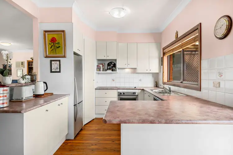 Second view of Homely house listing, 1185 Old Princes Highway, Engadine NSW 2233