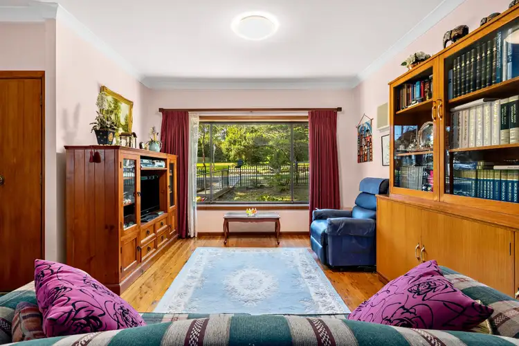 Third view of Homely house listing, 1185 Old Princes Highway, Engadine NSW 2233