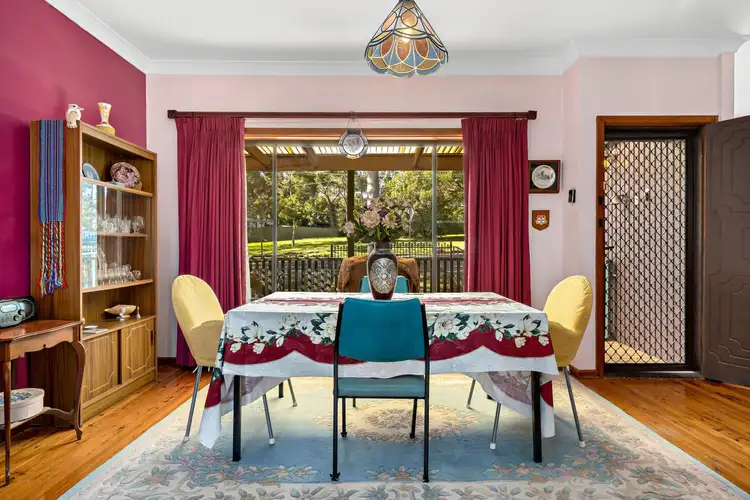 Fourth view of Homely house listing, 1185 Old Princes Highway, Engadine NSW 2233