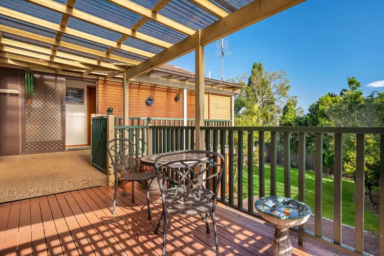 Fifth view of Homely house listing, 1185 Old Princes Highway, Engadine NSW 2233