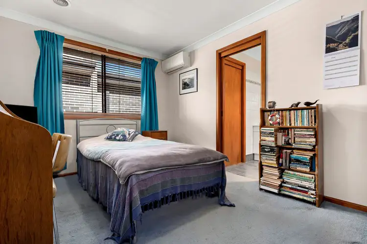 Sixth view of Homely house listing, 1185 Old Princes Highway, Engadine NSW 2233