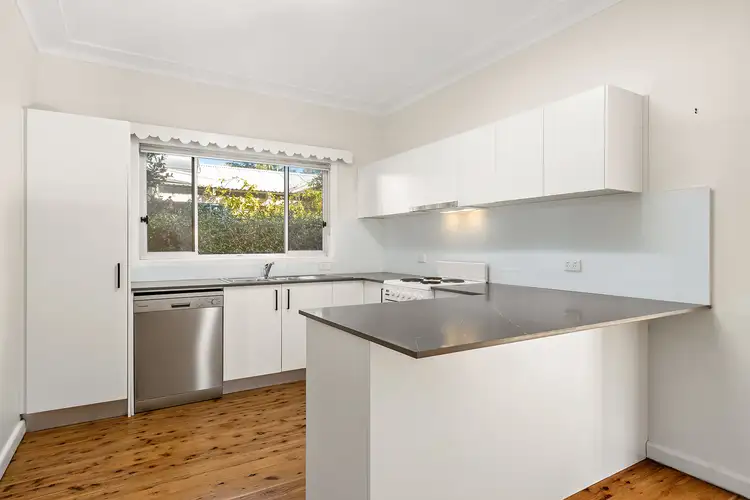 Sixth view of Homely house listing, 11 Thompson Street, Bundeena NSW 2230