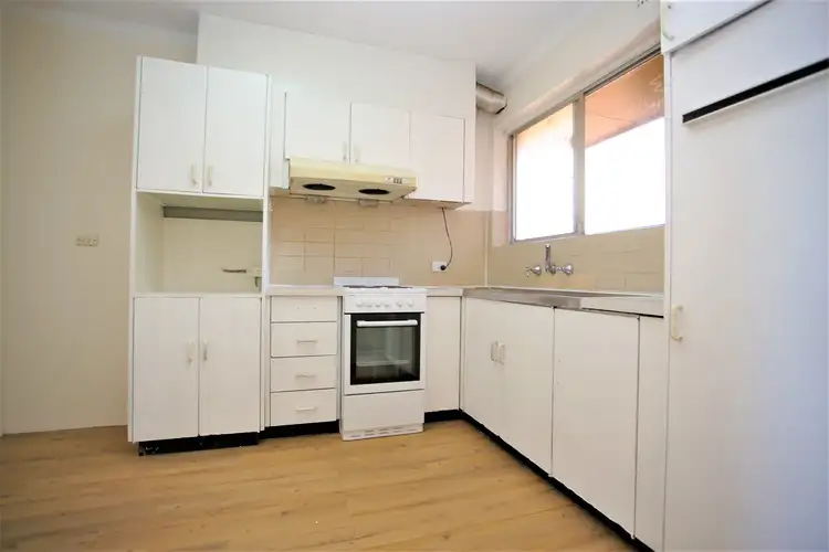 Fourth view of Homely unit listing, 14/64 Park Street, Campsie NSW 2194