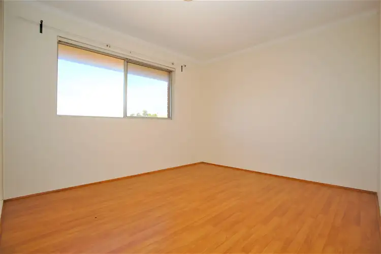 Fifth view of Homely unit listing, 14/64 Park Street, Campsie NSW 2194