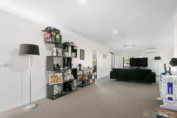 Third view of Homely house listing, 76 Philip Parade, Churchill VIC 3842