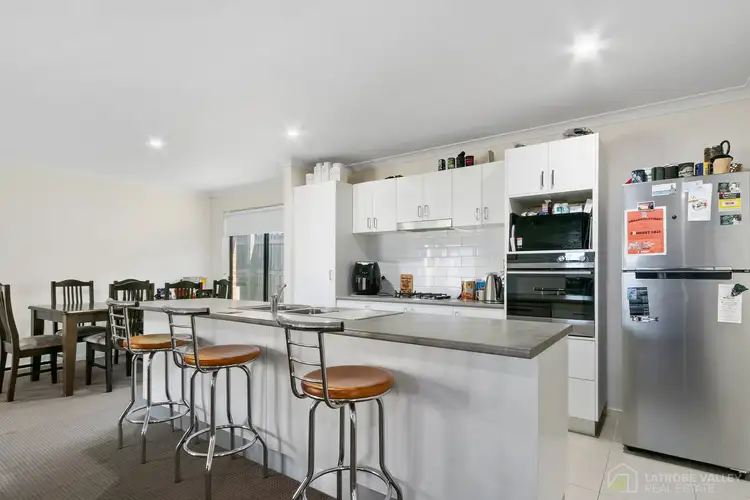 Sixth view of Homely house listing, 76 Philip Parade, Churchill VIC 3842