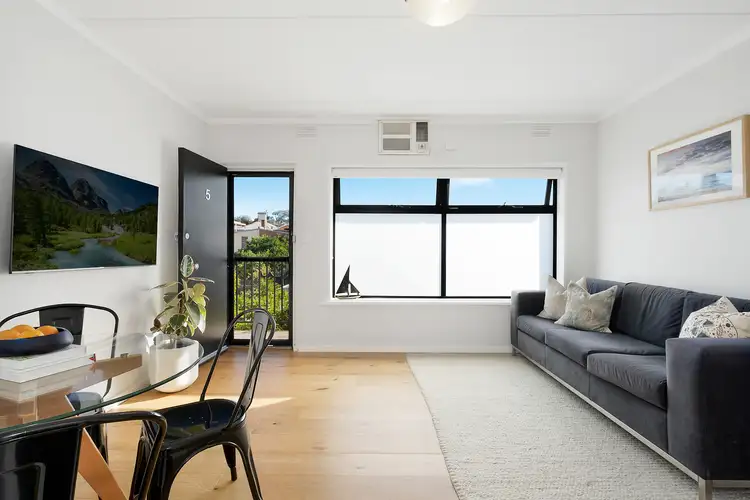 5/5 Gourlay Street, Balaclava VIC 3183
