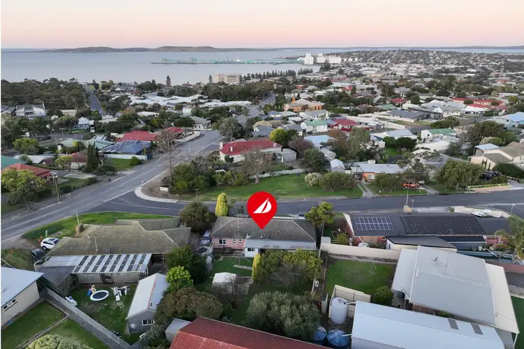 Second view of Homely house listing, 15 Kaye Drive, Port Lincoln SA 5606