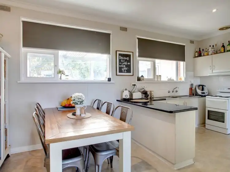 Fifth view of Homely house listing, 15 Kaye Drive, Port Lincoln SA 5606