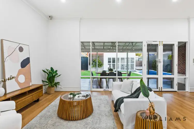 Sixth view of Homely house listing, 18 Grant Avenue, Rose Park SA 5067