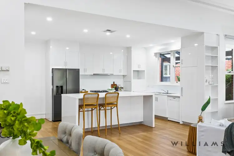 Seventh view of Homely house listing, 18 Grant Avenue, Rose Park SA 5067