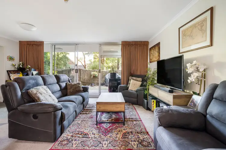 101/4 Broughton Road, Artarmon NSW 2064