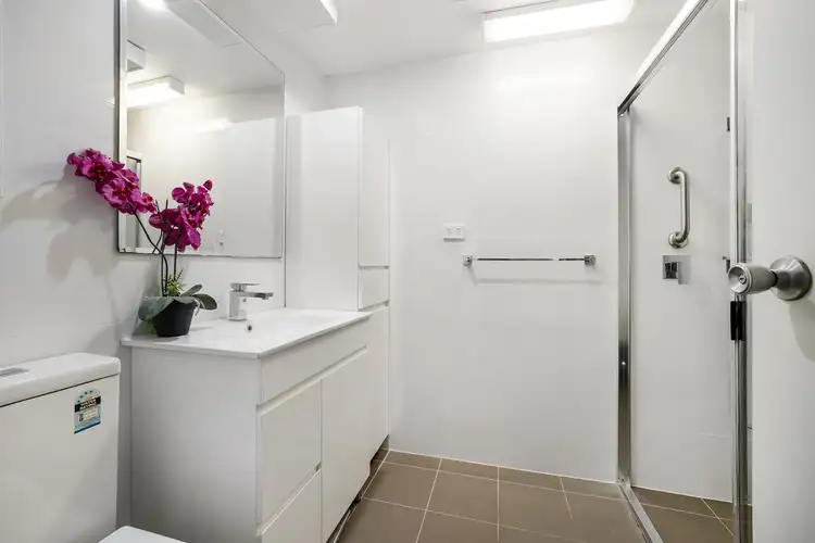 Fifth view of Homely apartment listing, 101/4 Broughton Road, Artarmon NSW 2064