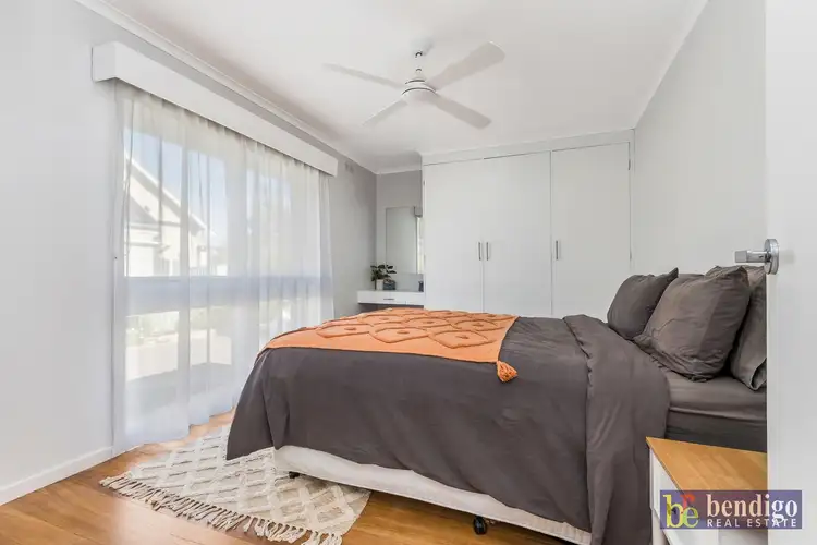 Fourth view of Homely house listing, 2/79 Somerville Street, Flora Hill VIC 3550