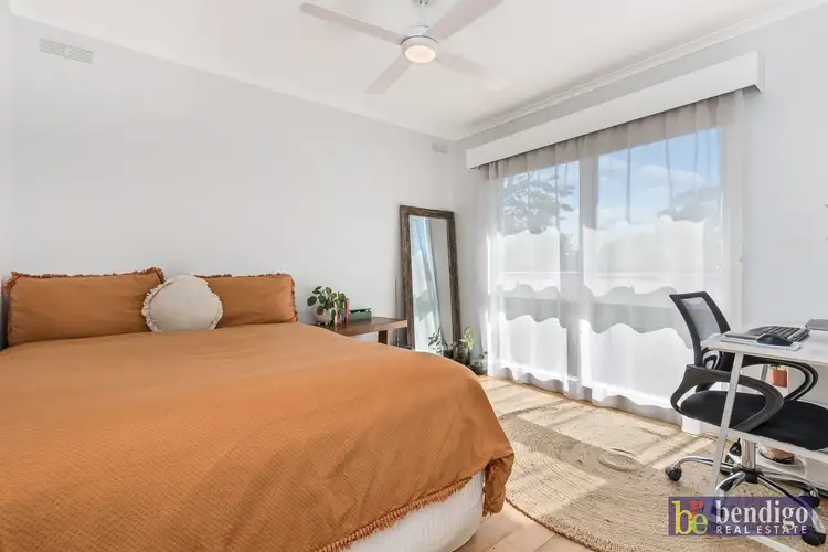Fifth view of Homely house listing, 2/79 Somerville Street, Flora Hill VIC 3550
