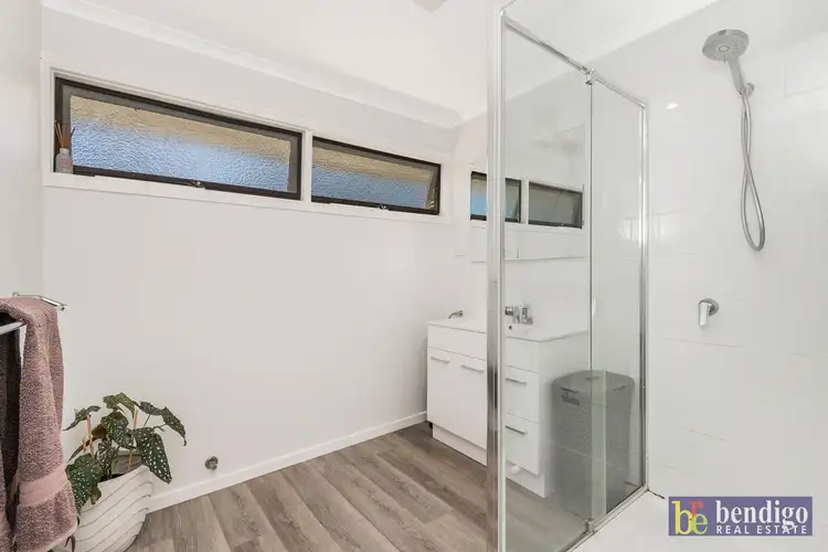 Sixth view of Homely house listing, 2/79 Somerville Street, Flora Hill VIC 3550