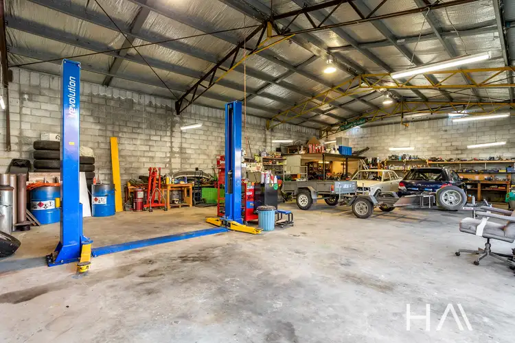 Third view of Homely house listing, 10 Simmons Street, Carrick TAS 7291