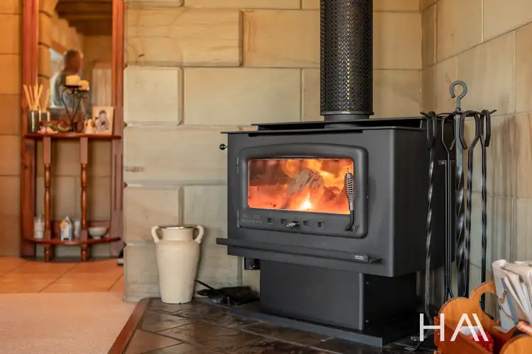 Fourth view of Homely house listing, 10 Simmons Street, Carrick TAS 7291
