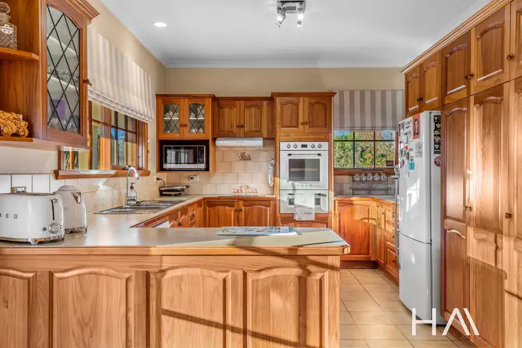 Fifth view of Homely house listing, 10 Simmons Street, Carrick TAS 7291