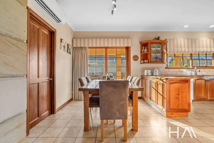 Sixth view of Homely house listing, 10 Simmons Street, Carrick TAS 7291