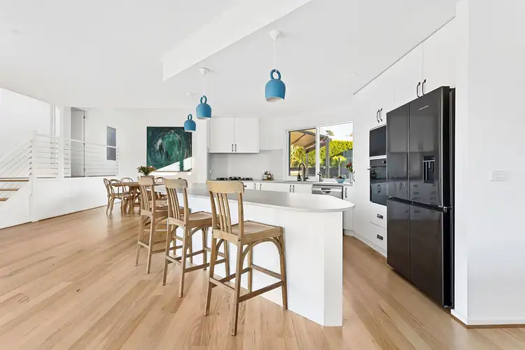 Fourth view of Homely land listing, 11 Brad Drive, Mount Martha VIC 3934