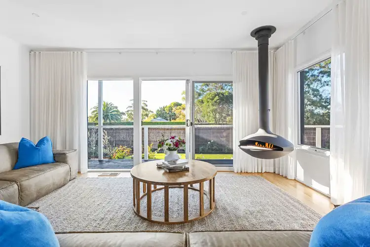 Fifth view of Homely land listing, 11 Brad Drive, Mount Martha VIC 3934