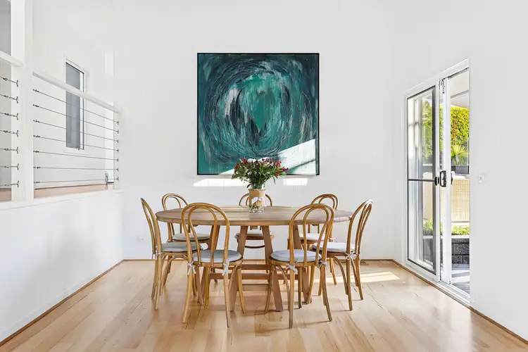 Sixth view of Homely land listing, 11 Brad Drive, Mount Martha VIC 3934
