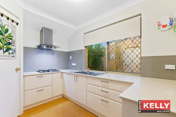 1/189 Armadale Road, Rivervale WA 6103