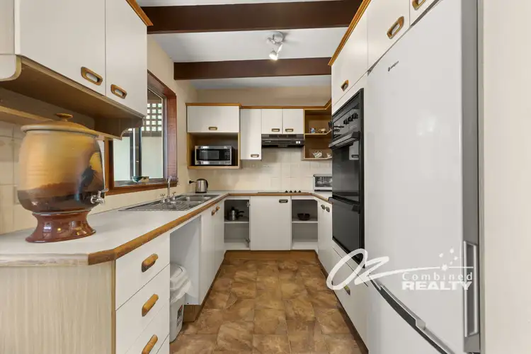 Fifth view of Homely house listing, 159 Loralyn Avenue, Sanctuary Point NSW 2540