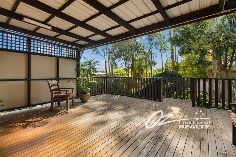 Sixth view of Homely house listing, 159 Loralyn Avenue, Sanctuary Point NSW 2540