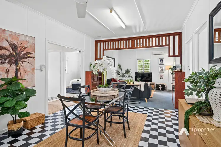 Fifth view of Homely house listing, 14 Stanley Street, Goodna QLD 4300