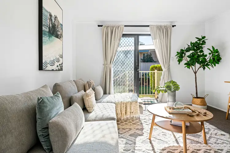 Third view of Homely house listing, 4 Delavia Drive, Lake Munmorah NSW 2259