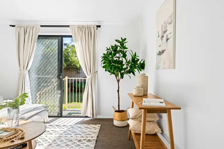 Fourth view of Homely house listing, 4 Delavia Drive, Lake Munmorah NSW 2259