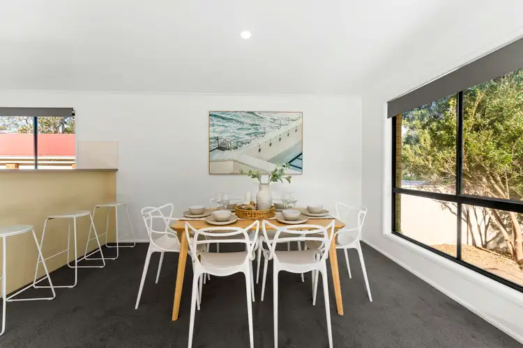 Fifth view of Homely house listing, 4 Delavia Drive, Lake Munmorah NSW 2259